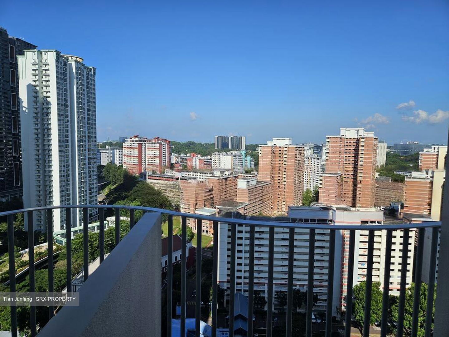 Queens Peak (D3), Condominium #461083131